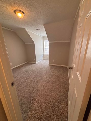 2229 WOODFIELD PARK RD, Memphis, TN 38134