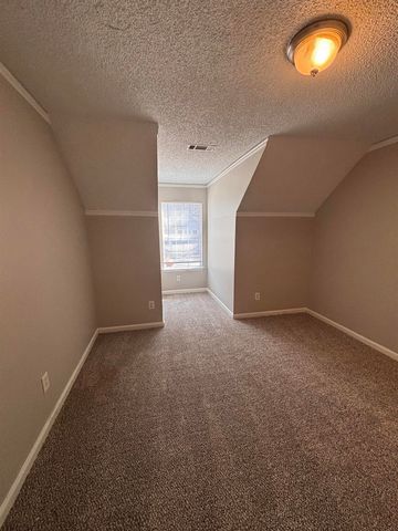 2229 WOODFIELD PARK RD, Memphis, TN 38134