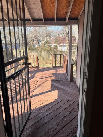 2229 WOODFIELD PARK RD, Memphis, TN 38134