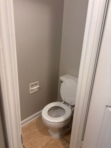 2229 WOODFIELD PARK RD, Memphis, TN 38134