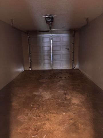 2229 WOODFIELD PARK RD, Memphis, TN 38134