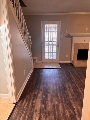 2229 WOODFIELD PARK RD, Memphis, TN 38134