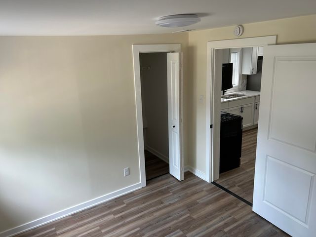 4333 Torrence Avenue, Hammond, IN 46327