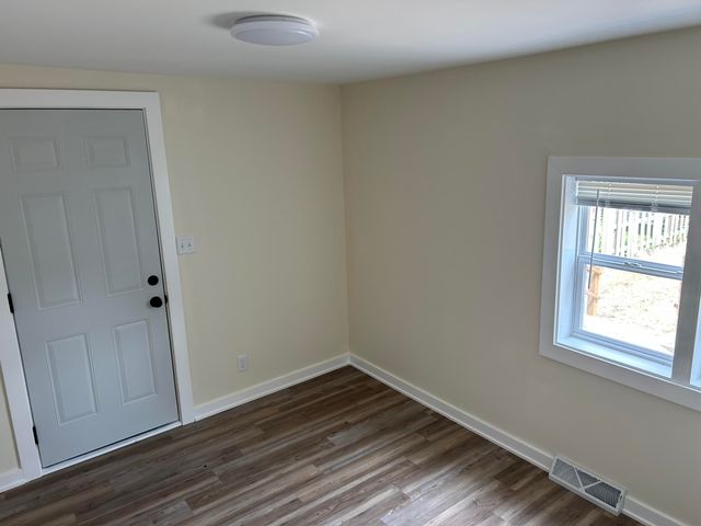 4333 Torrence Avenue, Hammond, IN 46327