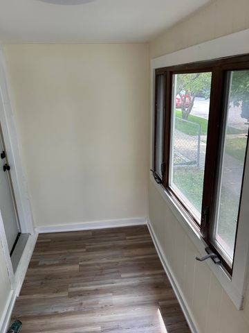 4333 Torrence Avenue, Hammond, IN 46327
