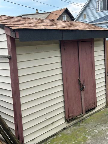 4333 Torrence Avenue, Hammond, IN 46327