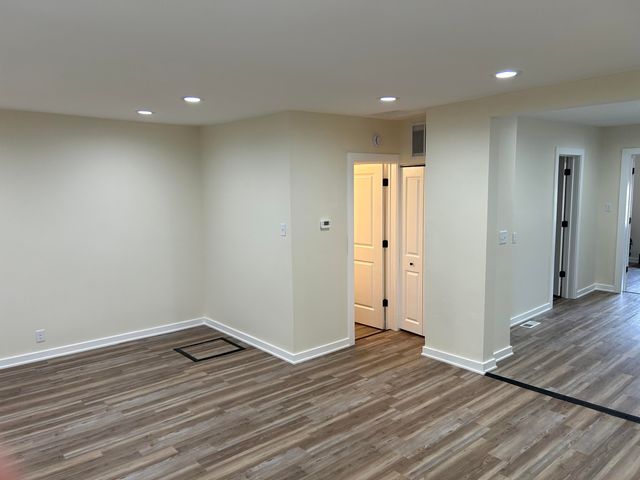 4333 Torrence Avenue, Hammond, IN 46327