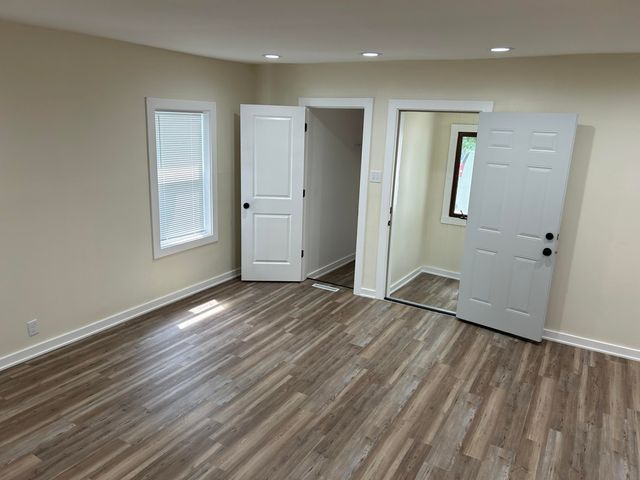 4333 Torrence Avenue, Hammond, IN 46327