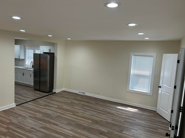 4333 Torrence Avenue, Hammond, IN 46327
