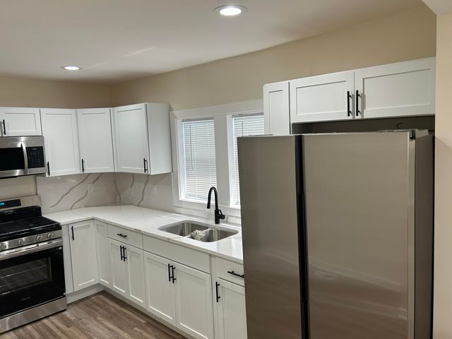 4333 Torrence Avenue, Hammond, IN 46327