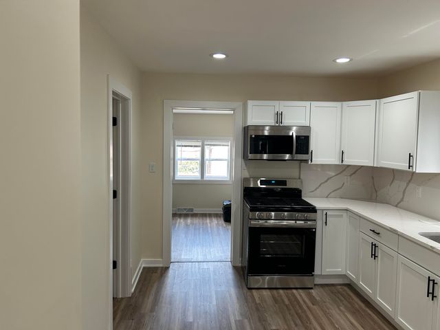 4333 Torrence Avenue, Hammond, IN 46327
