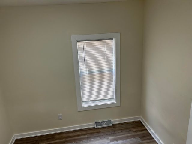 4333 Torrence Avenue, Hammond, IN 46327
