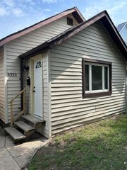 4333 Torrence Avenue, Hammond, IN 46327
