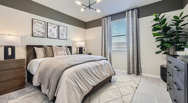 3325 E FATTORIA Avenue, San Tan Valley, AZ 85143