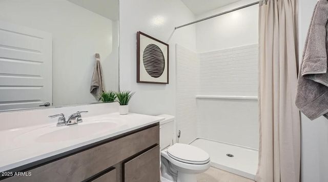 3325 E FATTORIA Avenue, San Tan Valley, AZ 85143