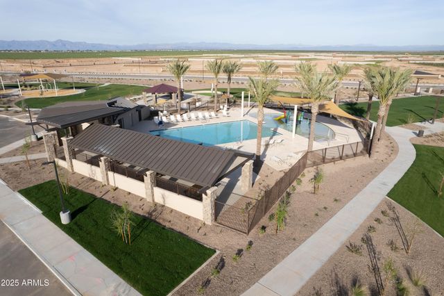 3325 E FATTORIA Avenue, San Tan Valley, AZ 85143