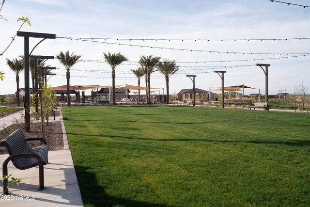3325 E FATTORIA Avenue, San Tan Valley, AZ 85143