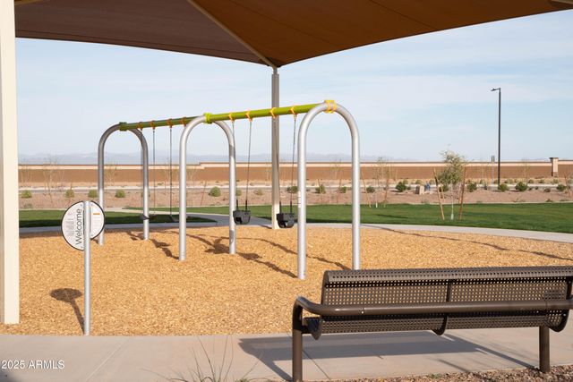 3325 E FATTORIA Avenue, San Tan Valley, AZ 85143
