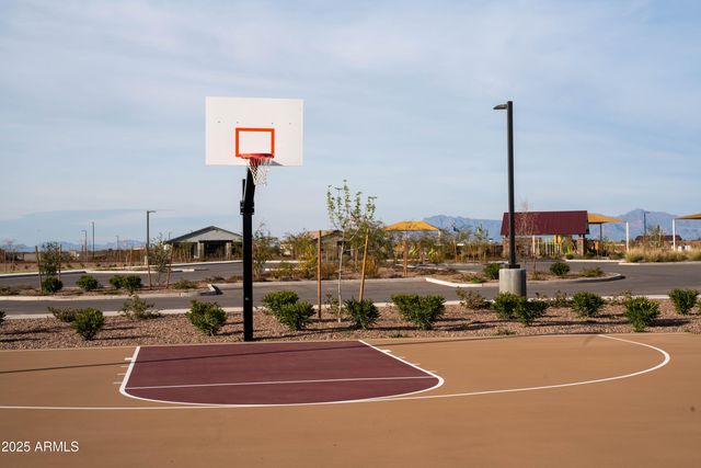 3325 E FATTORIA Avenue, San Tan Valley, AZ 85143