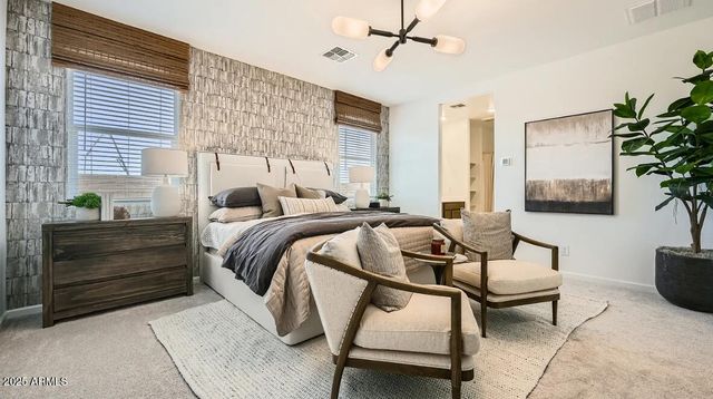 3325 E FATTORIA Avenue, San Tan Valley, AZ 85143