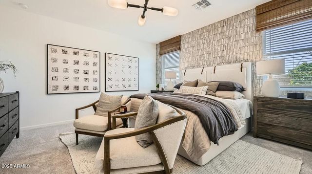 3325 E FATTORIA Avenue, San Tan Valley, AZ 85143