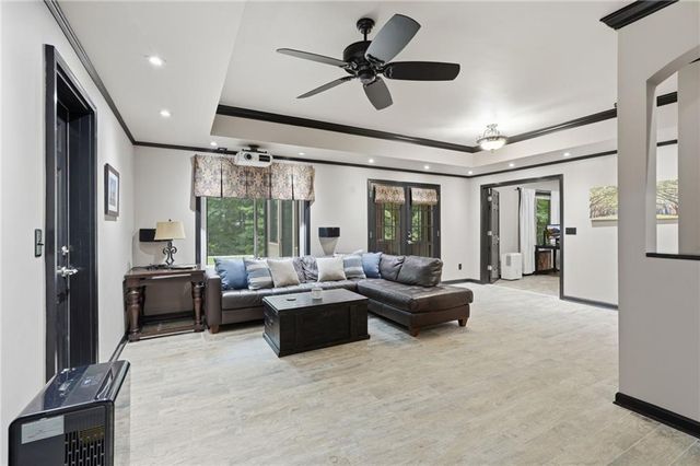 3830 Bishops Walk, Cumming, GA 30041