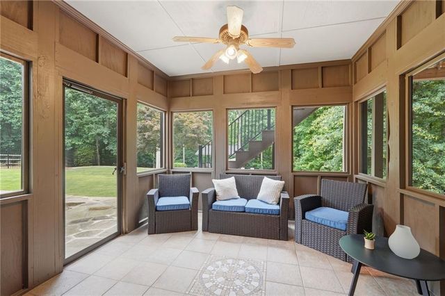 3830 Bishops Walk, Cumming, GA 30041