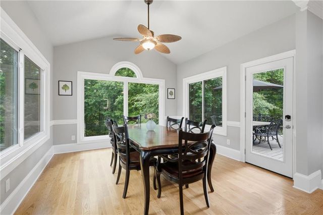 3830 Bishops Walk, Cumming, GA 30041