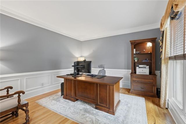 3830 Bishops Walk, Cumming, GA 30041