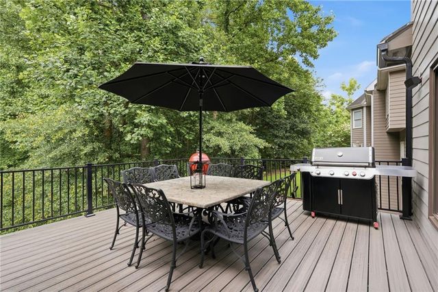 3830 Bishops Walk, Cumming, GA 30041