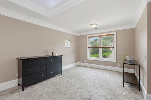 3830 Bishops Walk, Cumming, GA 30041