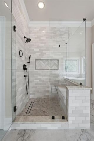 3830 Bishops Walk, Cumming, GA 30041