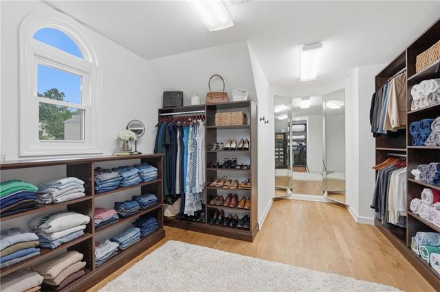 3830 Bishops Walk, Cumming, GA 30041
