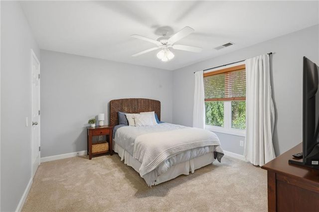3830 Bishops Walk, Cumming, GA 30041