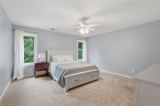 3830 Bishops Walk, Cumming, GA 30041