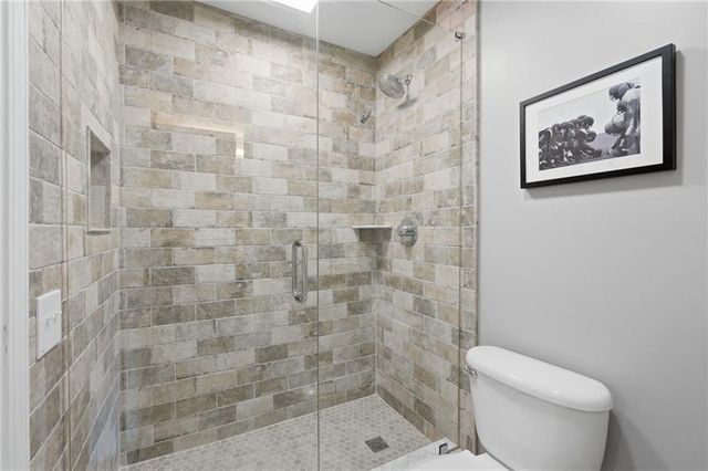 3830 Bishops Walk, Cumming, GA 30041