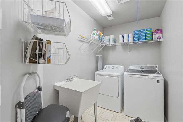 3830 Bishops Walk, Cumming, GA 30041