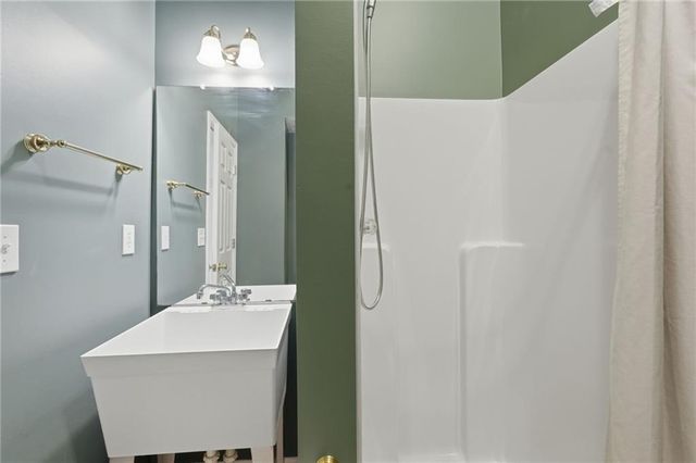 3830 Bishops Walk, Cumming, GA 30041