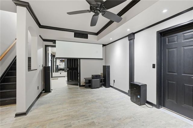 3830 Bishops Walk, Cumming, GA 30041