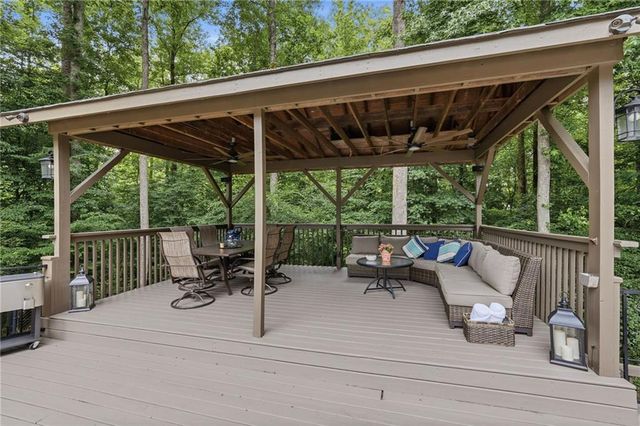 3830 Bishops Walk, Cumming, GA 30041