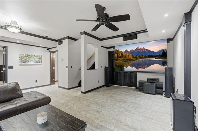 3830 Bishops Walk, Cumming, GA 30041