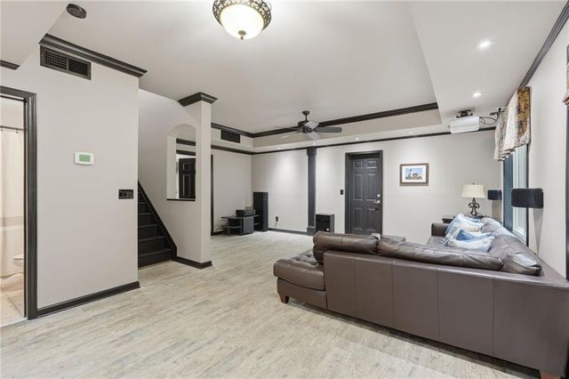 3830 Bishops Walk, Cumming, GA 30041