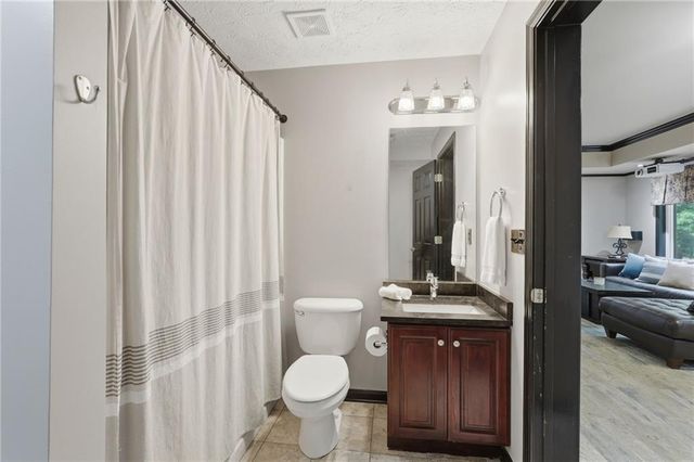 3830 Bishops Walk, Cumming, GA 30041