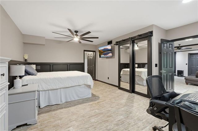 3830 Bishops Walk, Cumming, GA 30041