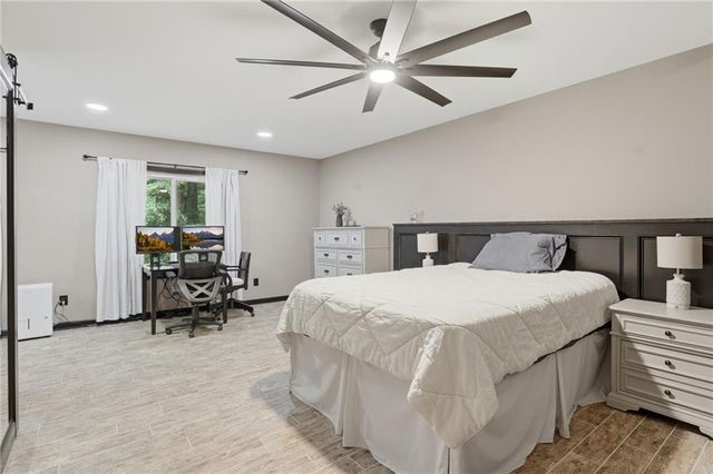 3830 Bishops Walk, Cumming, GA 30041