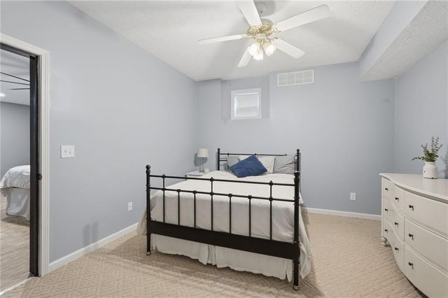 3830 Bishops Walk, Cumming, GA 30041