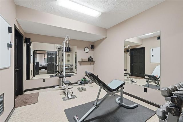 3830 Bishops Walk, Cumming, GA 30041