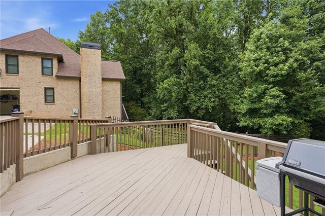 3830 Bishops Walk, Cumming, GA 30041