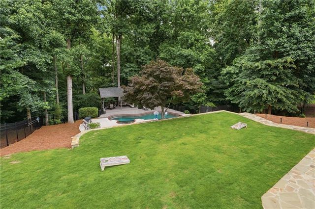 3830 Bishops Walk, Cumming, GA 30041