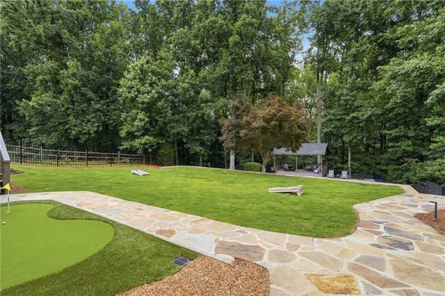 3830 Bishops Walk, Cumming, GA 30041